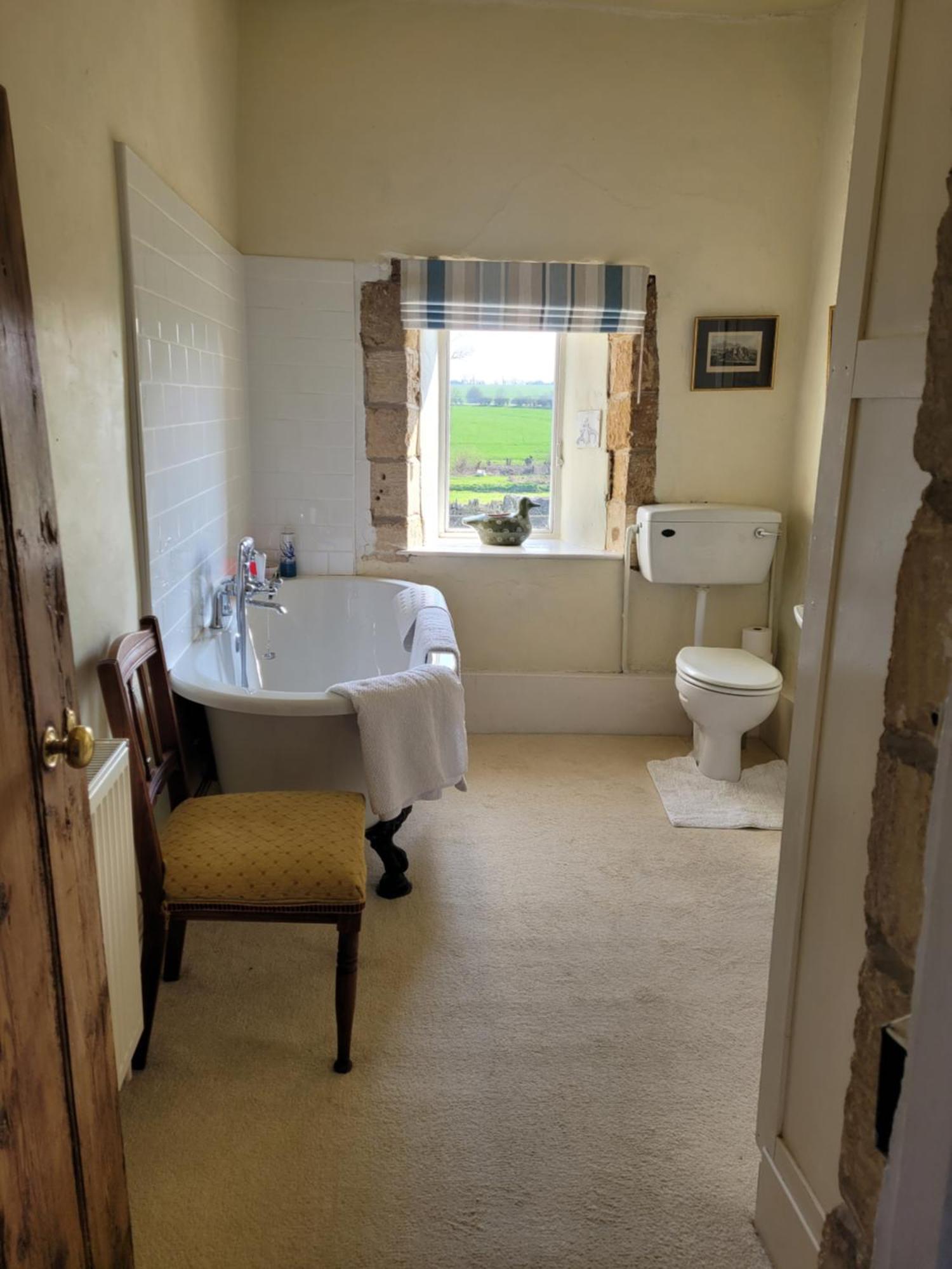 Prebendal Manor Bed & Breakfast Nassington Dış mekan fotoğraf